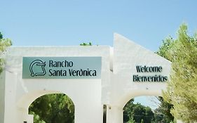 Rancho Santa Verónica